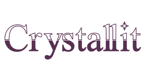 Crystallit